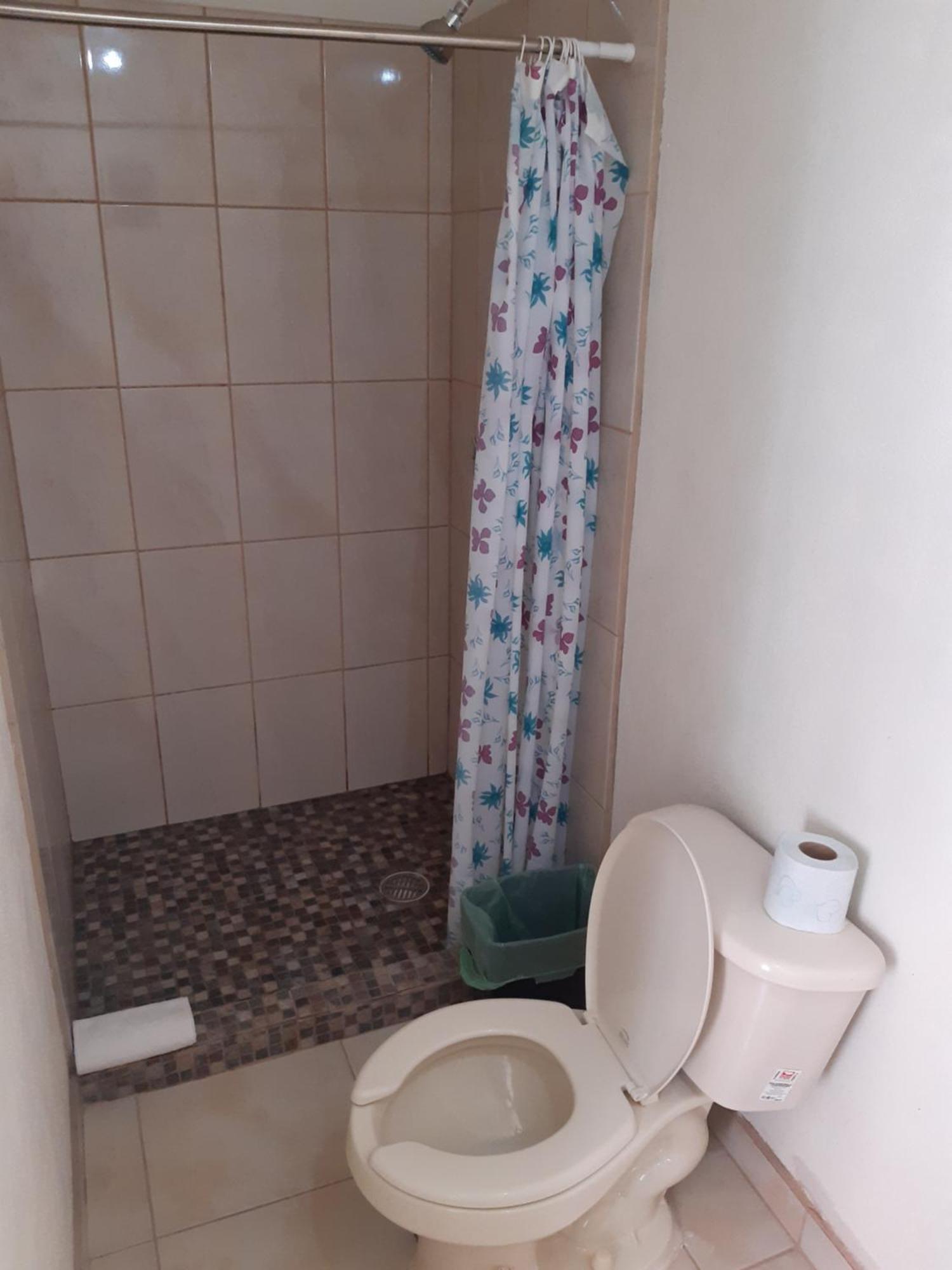 Loreto La Regional Cameră foto